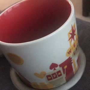 Meet your Posher, Dave